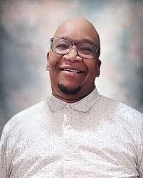 Vince Vines's Instagram, Twitter & Facebook