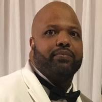 Andrew Buster's Instagram, Twitter & Facebook