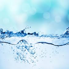 Image result for water