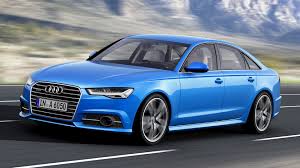 Abt deixa audi r8 v10 e rs6 avant ainda mais brutais | flatout! 2014 Audi A6 Sedan S Line Wallpapers And Hd Images Car Pixel