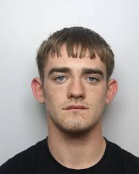 Man sentenced for assault, dangerous driving and causing serious injury by  dangerous driving