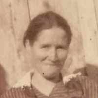 Bonnie Bell Howard (1894–1989)