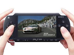 Ppsspp is the original and best psp emulator for android. Los Mejores Juegos Psp Que Le Daran Vida A Tu Antigua Consola Portatil Digital Trends Espanol