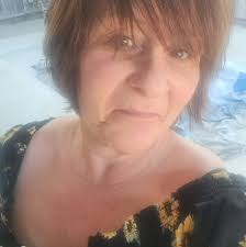 Merry Christmas and lots of love from me and the boys!!🐶🎄💙 Will post a  photo with my Mum when I see her tomorrow!!😁 Click here to listen to our  Christmas songs: https://ffm.to/xmasalbum