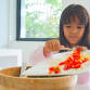 Learn to Cook Veggie Tator-Tots