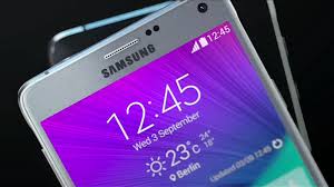 How to unlock your samsung galaxy note 4 using our online app? Galaxy Note 4 Hardware Buttons Are Unresponsive Other Issues