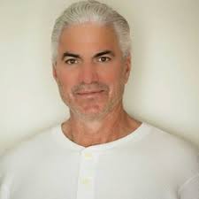 Meet The Astroworld Team