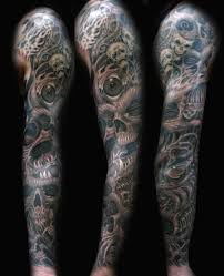 Save my name, email, and website in this browser for the next time i comment. 130 Dark Tattoo Ideas Body Art Tattoos Tattoos Sleeve Tattoos