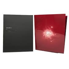 Uncensored Dance Hall Secret Fuck