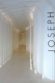 Pin By Miklos Leits On Ticket Office