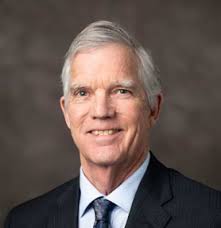 National and Chapter news