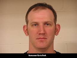 Fox Lake Fire Department