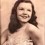 Flowers Family Obituaries