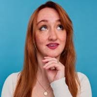 Michelle Malek's Instagram, Twitter & Facebook