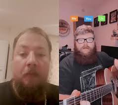 Peewee Smith (@peeweesmith)