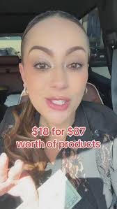 ‼️CVS deal for in store rolling rewards! If you have existing extra bucks  you can use them at checkout to lower your out of pocket even more! 😃🙌🏼  week of 02/23 to 03/01 #couponing #deals #cvs ...