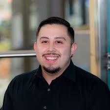 Buehler Engineering Inc. (en-US)