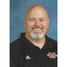 ICE17 General Conference Sessions: Directory