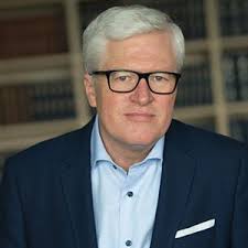 The Benefits of Early Engagement