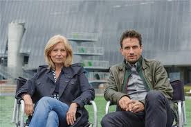 Im tatort aus bremen sucht jeder auf seine eigene art nach anerkennung. So Wird Der Neue Tatort Aus Bremen