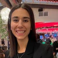 Dantrell Simmons's Instagram, Twitter & Facebook