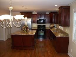 Pin On Home Decor