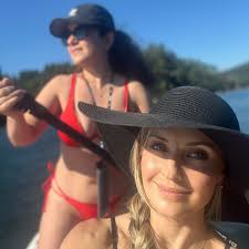 There ain't enough bourbon in Kentucky for me to forget you 🎶