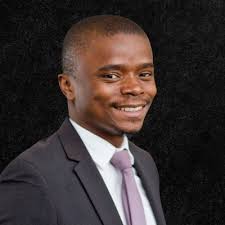 A lot of blood, sweat and tears. I can finally add those beautiful 3…