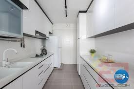 kitchen sink designs homerenoguru.sg