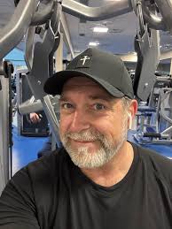 Keith Parsons (@kpreality) • Facebook