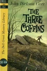 Tywkiwdbi Tai Wiki Widbee Locked Room Mysteries Horror Book Covers Pulp Fiction Book Mystery Books