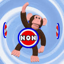 It is known to english speakers as the french tricolour or simply the. French Flag Gifs Tenor