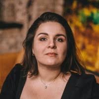 40+ "Anna Michaels" profiles