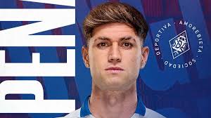 javier aviles-ko albisteak