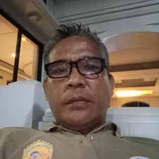 Ang napakamahal na kahoy na matatagpuan lamang sa pilipinas. #agarwood  #wood #expensive