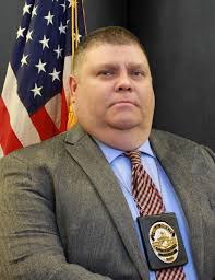 Obituary information for Brian Smith