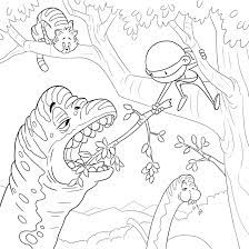 Read reviews from world's largest community for readers. Hello Ninja Coloring Book Dickison Forrest Wilson N D Amazon De Bucher