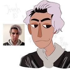 47 Jonah Marshall ideas in 2025