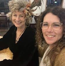 Where to find barn quilt patterns for painting?