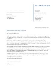 Das zusätzliche motivationsschreiben bei der bewerbung um einen neuen arbeitsplatz wird oft auch nur „dritte seite genannt. Bewerbungsvorlagen Als Analyst Bewerbung2go