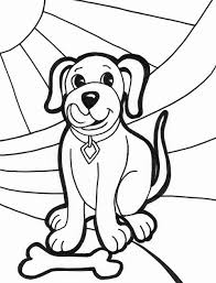 Cute Narwhal Coloring Page Luxury Funny Animal Coloring Pages Di 2020