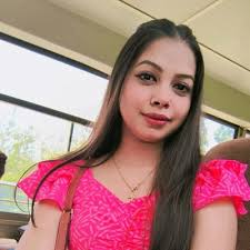 news #appointment #hotelmanager #mulberryshadesbengaluru #marriott  #hotelier