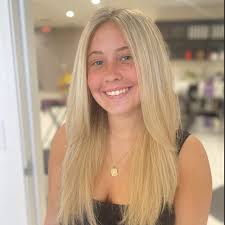 Cookie Cutters Las Vegas, NV