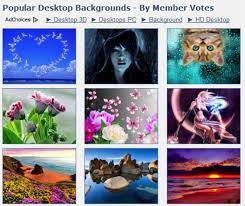 Desktopnexus Wallpaper Site Wallpaper Desktop Wallpaper Cool Desktop