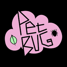 Events from July 10, 2021