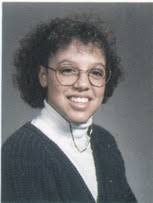 Danielle Kathleen Schreiner (Miller) (Deceased), South Bend, IN Indiana