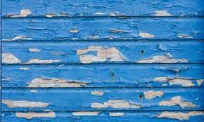 Dolphins Vs Jaguars Live Stream Reddit Watch Nfl Thursday Night Football Online Week 3 Game Marylandreporter Com Lead Paint Hgtv Star Painting