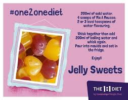 Pin On The 1 1 Diet