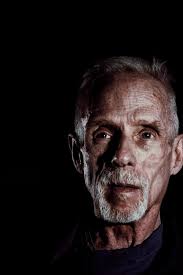 ABOUT :: THE INCIDENT