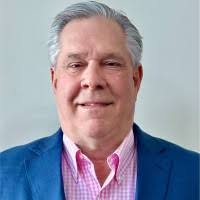 1900+ "Hause" profiles